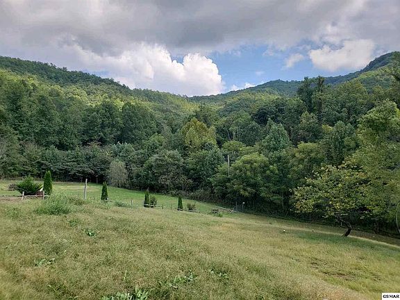 3rd image of 27021 Clabo Rd Lot 1