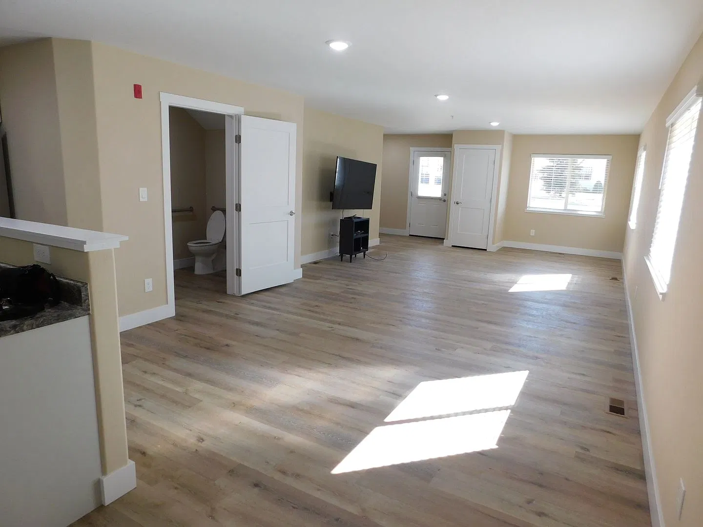 1725 North 7th Street — Photo 4