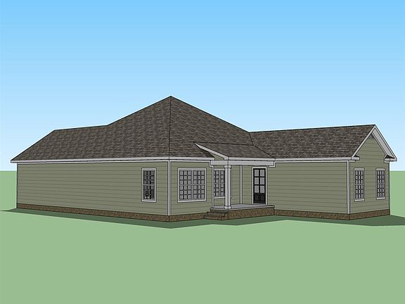 5th image of LOT 47 Brownstone Way