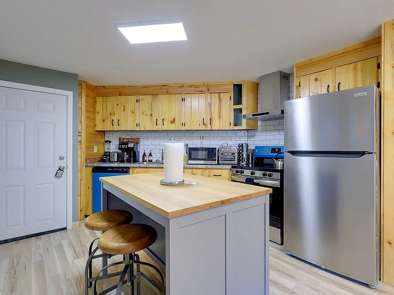 14907 SE 189th Pl — Photo 1