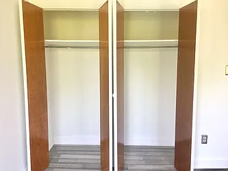 Rented by Remax Real Estate Professionals