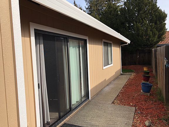 4th image of 3428 Farid Ct