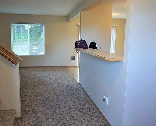 5th image of 735 Desoto Ave #A