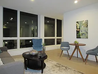 Rented by Avenue Sotheby's International Realty