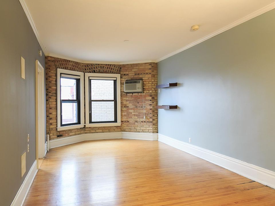 1st image of 1204 Harmon Pl APT 24