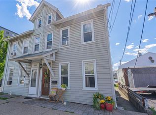 1335 Center St, Bethlehem, PA 18018