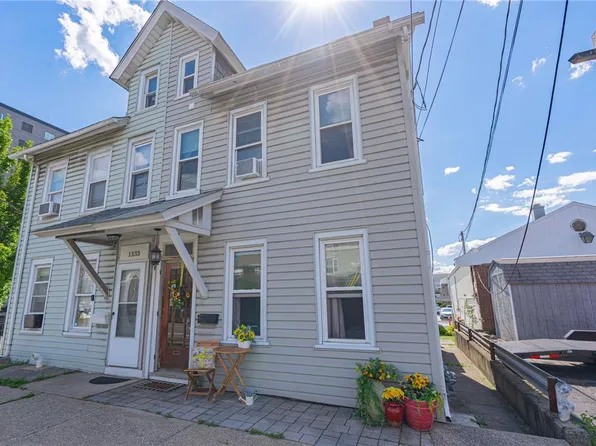 1335 Center St, Bethlehem, PA 18018