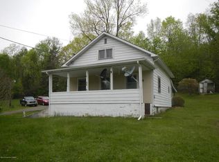 419 Bethel Hill Rd, Sweet Valley, PA 18656