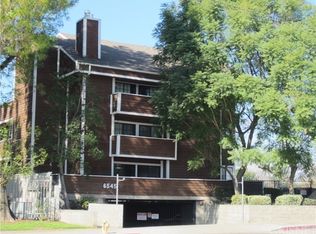 6545 Reseda Blvd UNIT 1, Reseda, CA 91335