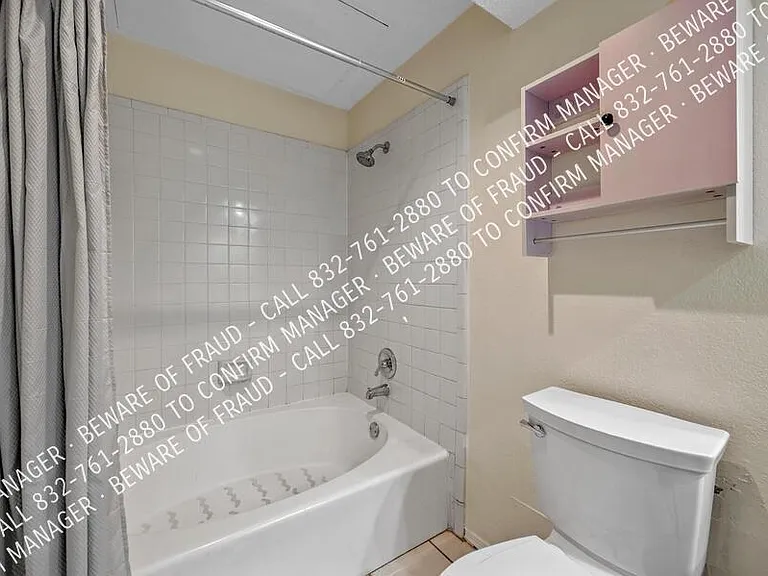 7151 Gaston Ave #1001 — Photo 18