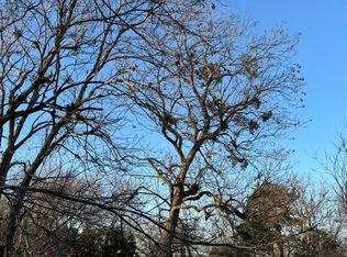 208 John Fielder Dr, Sherman, TX 75092