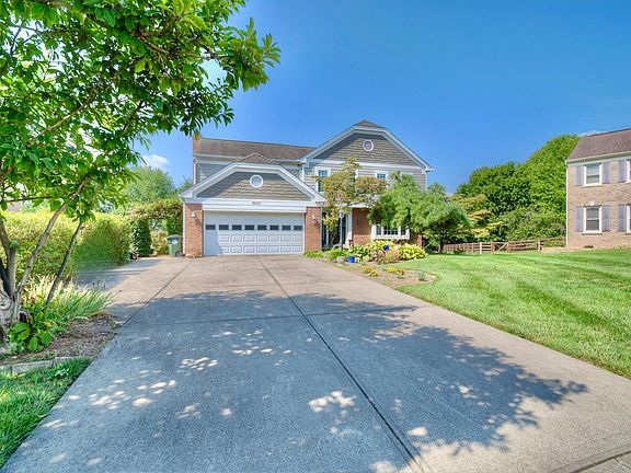 2nd image of 2143 Silverwood Ct