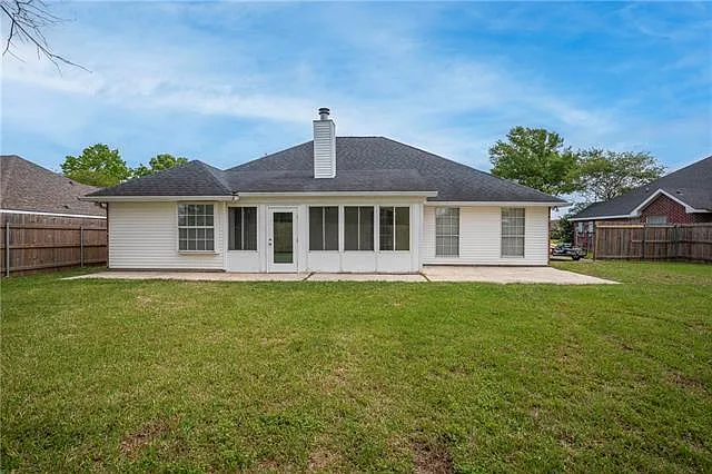 Building Photo - 110 Pennbrooke Dr