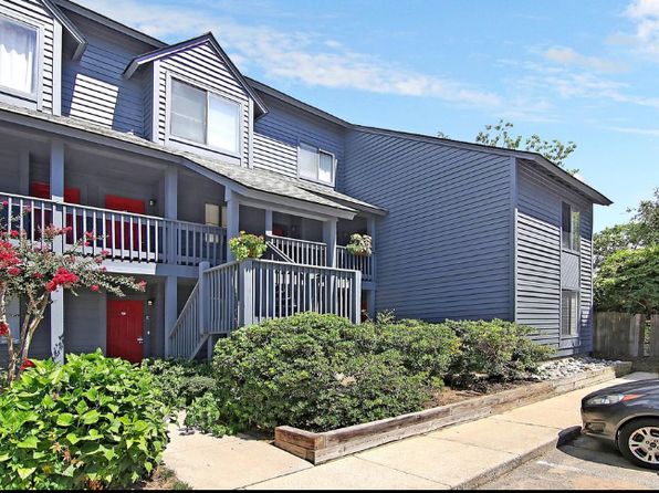 1530 Fort Johnson Rd APT 1M