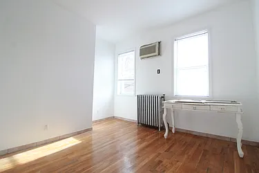 Rented by New York Realty Minimax Inc