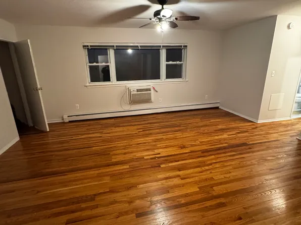 2467 State Route 10, Morris Plains, NJ