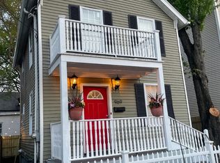 969 Maplewood Ave, Bridgeport, CT 06605