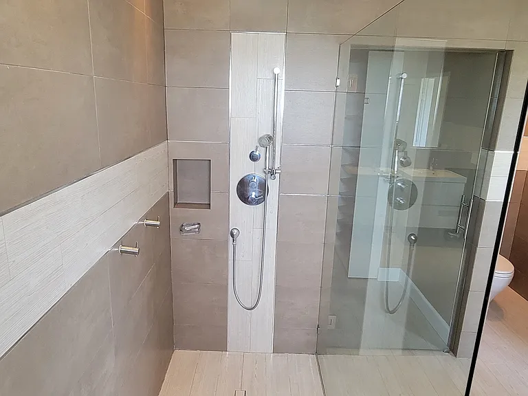 8780 SW 223rd Ter #1 — Photo 19