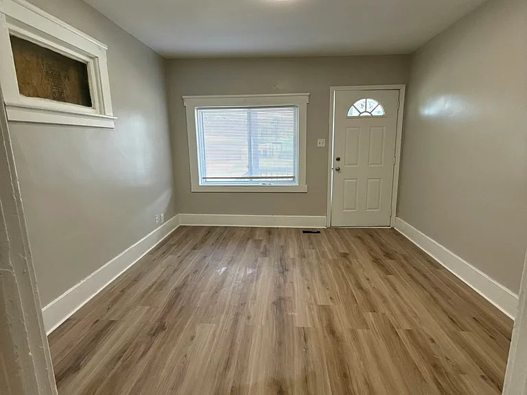17537 Clarann St #17539 — Photo 20