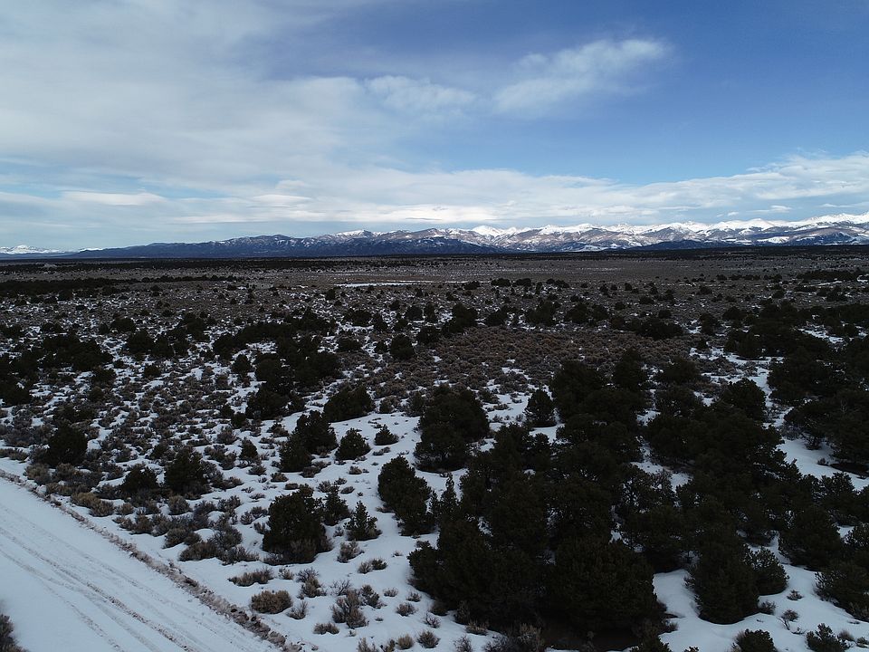 1st image of Skyline Dr