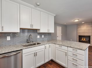 453 SE 72nd Ave, Hillsboro, OR 97123