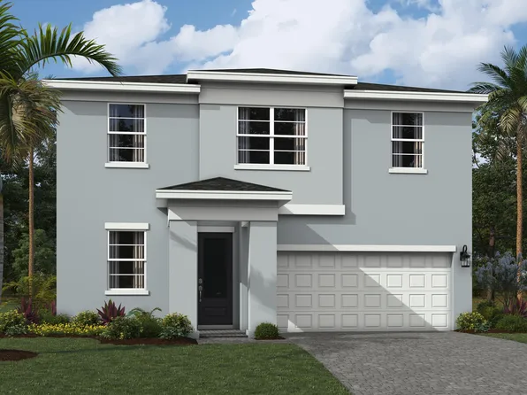 7190 Lenora Lane, Lake Worth, FL 33467