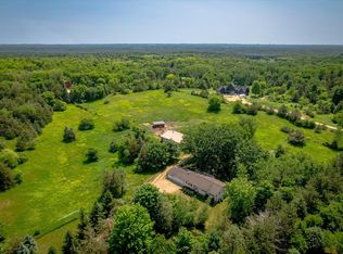 383 River Rd, Hudson, WI 54016