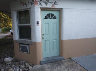 901 3rd St N APT 3, Saint Petersburg, FL 33701