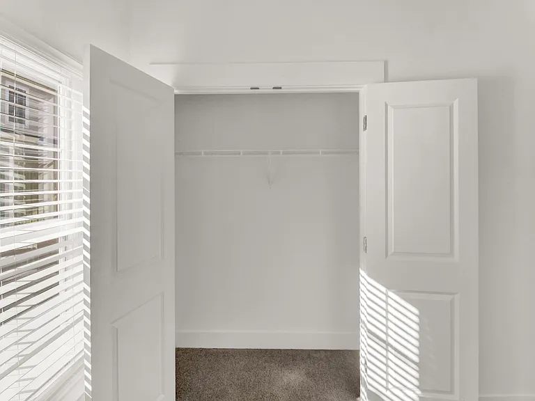 3018 Orangery Dr — Photo 9