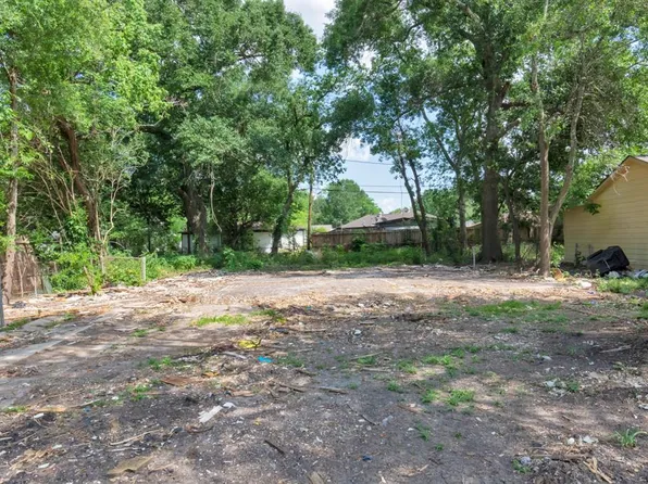 7315 Eisenhower Road, Houston, TX 77033