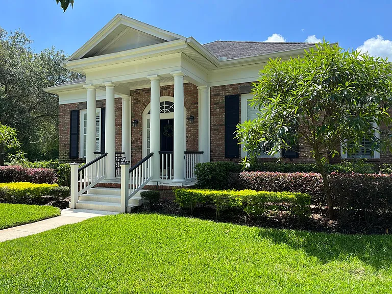 800 Deer Woods Rd — Photo 10