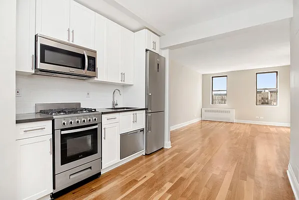 Rented by Ann Ferguson, LLC | media 2