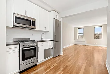 Rented by Ann Ferguson, LLC