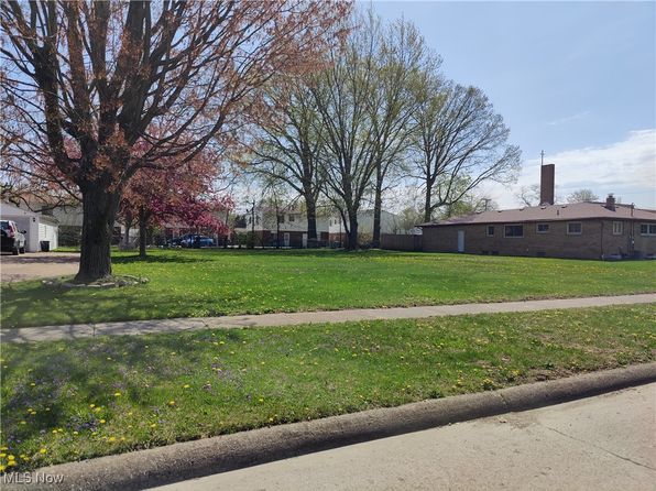 New Mexico Ave, Lorain, OH 44052