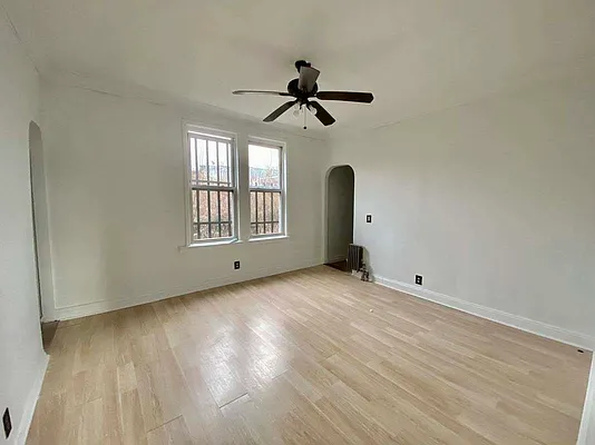 Rented by Ink Realty Services LLC | media 1