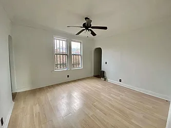 Rented by Ink Realty Services LLC