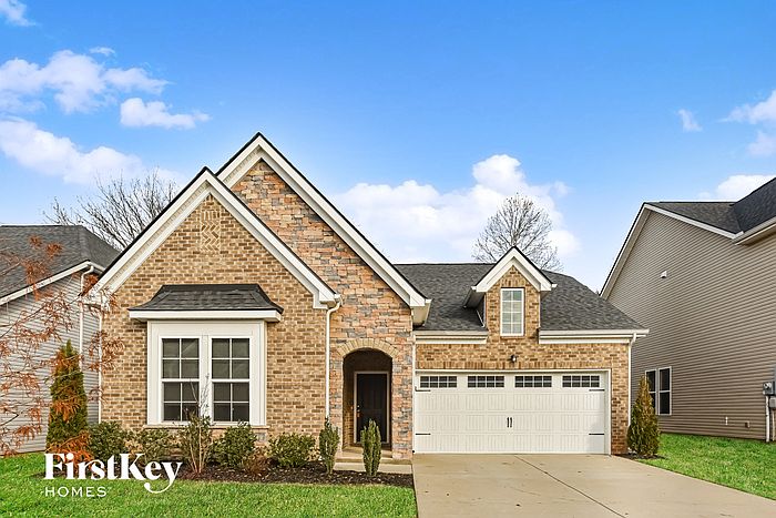 1st image of 2518 Miranda Dr