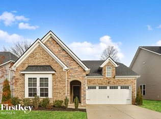 2518 Miranda Dr, Murfreesboro, TN 37129