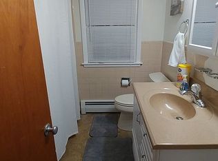 21 Carignan Ave, South Portland, ME 04106