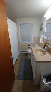 21 Carignan Ave, South Portland, ME, 04106