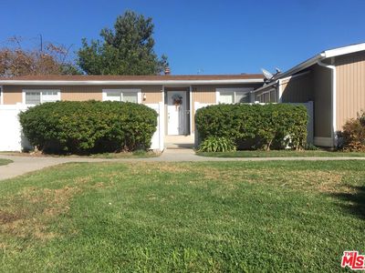 25856 Via Lomas Unit 33, Laguna Hills, CA, 92653