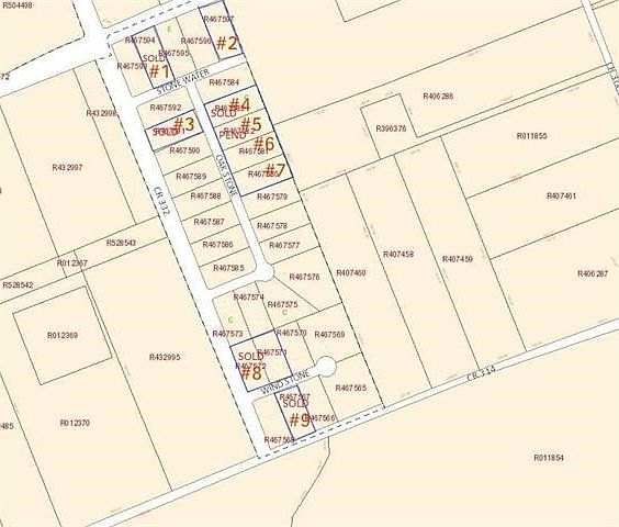 1st image of 132 Oak Stone Dr