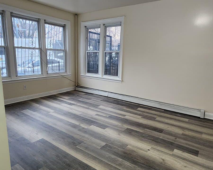 1st image of 1887 Billingsley Ter Floor 2