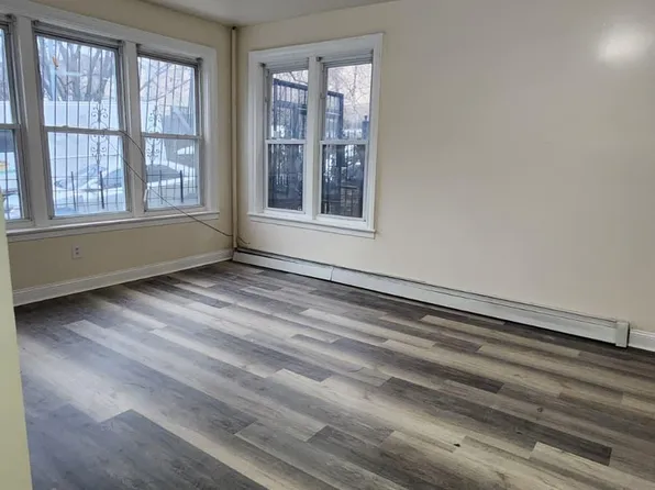 1887 Billingsley Ter, Bronx, NY