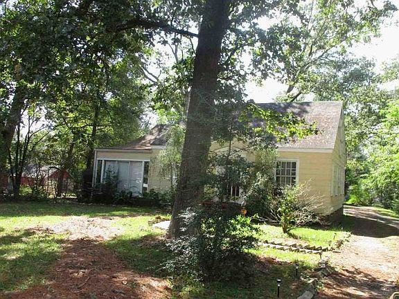 2nd image of 135 Cooper Rd