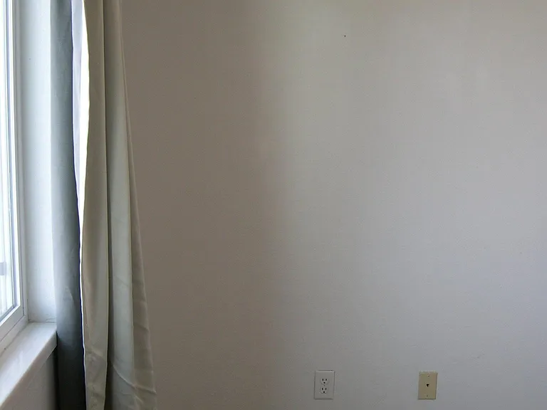 461 N Sun Ct — Photo 21
