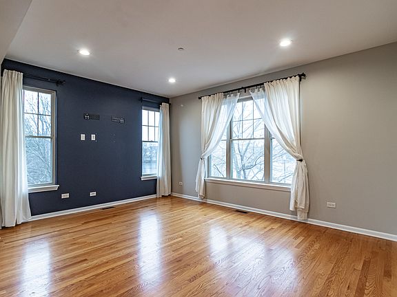 3rd image of 1140 Danforth Ct