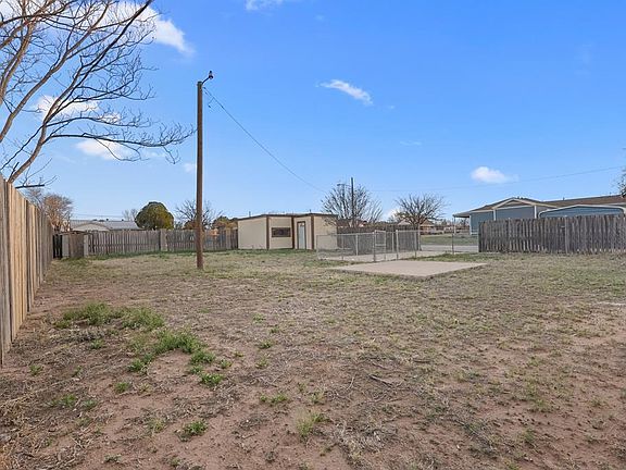 4th image of 1407 Owens St