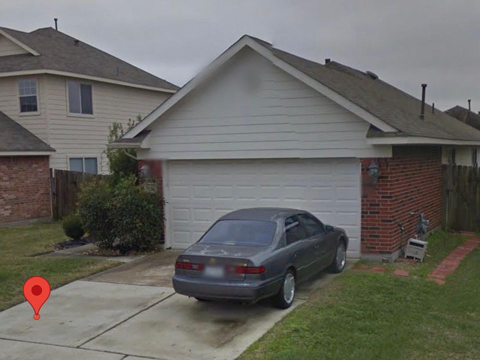 1st image of 8918 Aspen Trace Ln