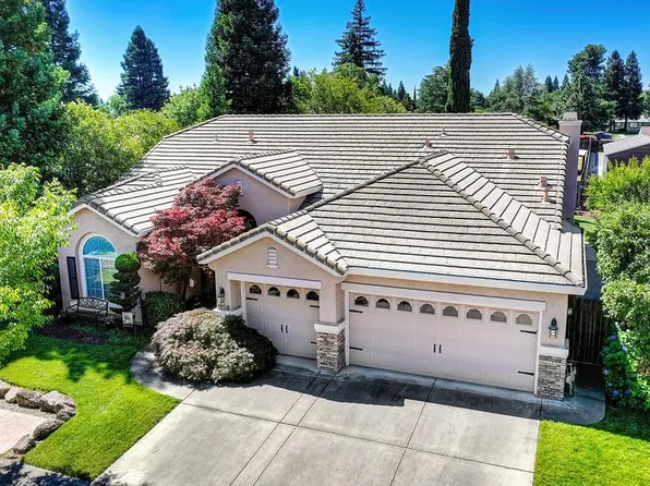 1858 Chloe Ct, Yuba City, CA 95993